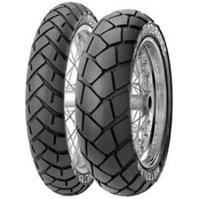 METZELER TOURANCE 110/80-19 59H TL