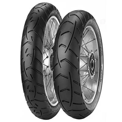 METZELER TOURANCE NEXT 100/90-19 57V TL