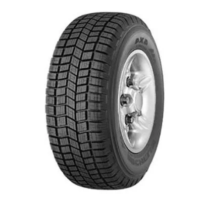MICHELIN 4X4 XPC