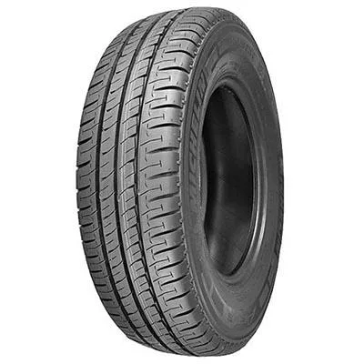 MICHELIN AGILIS 175/75R16C 101/99R TL