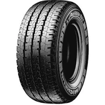 MICHELIN AGILIS 101