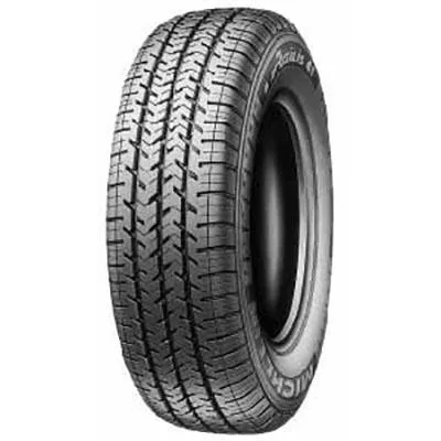 MICHELIN AGILIS 41