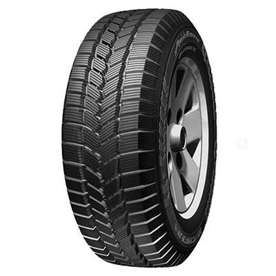 MICHELIN AGILIS 41 SNOW ICE