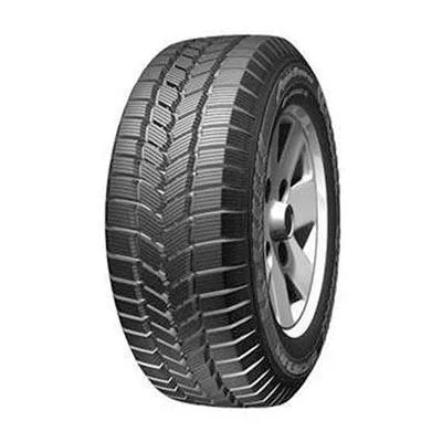 MICHELIN AGILIS 51 SNOW ICE