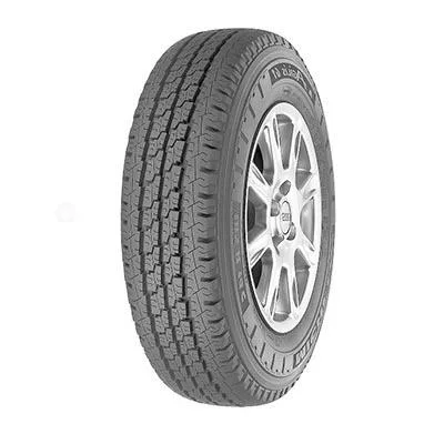 MICHELIN AGILIS 61