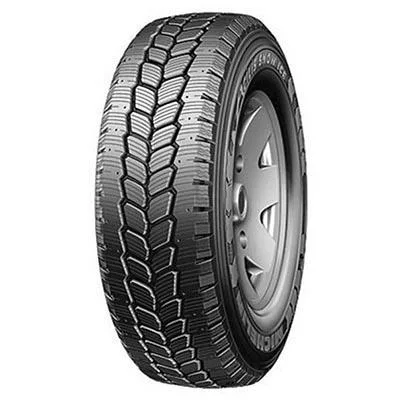 MICHELIN AGILIS 61 SNOW ICE