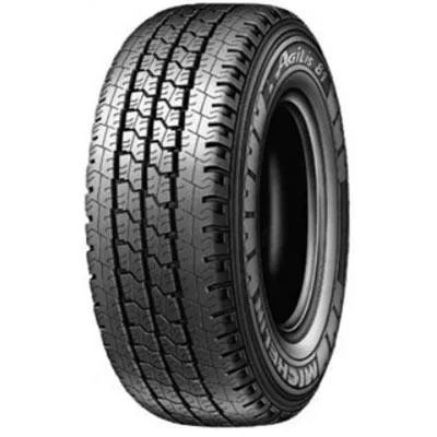 MICHELIN AGILIS 81 205/65R16C 107/105T TL
