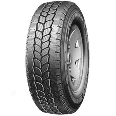 MICHELIN AGILIS 81 SNOW ICE 205/70R15C 106/104Q TL