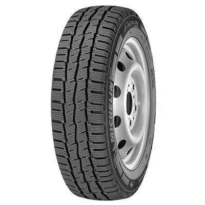 MICHELIN AGILIS ALPIN 225/65R16C 112/110R TL