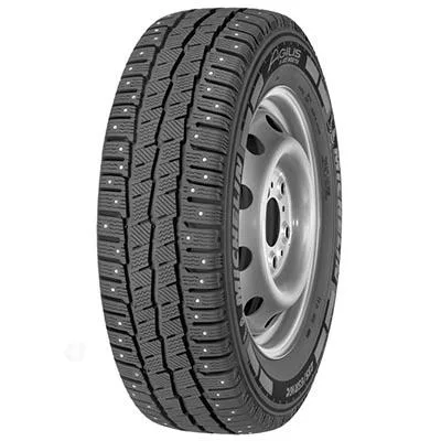 MICHELIN AGILIS X ICE NORTH 205/65R16C 107/105R TL