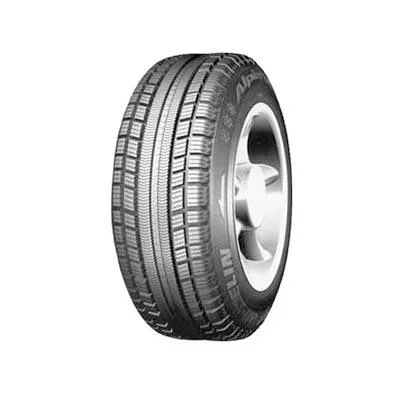 MICHELIN ALPIN