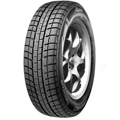 MICHELIN ALPIN A2 185/65R15 88T TL