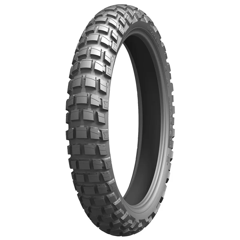 MICHELIN ANAKEE WILD 110/80R19 59R TL/TT