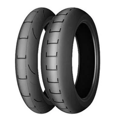 MICHELIN COMPETITION SM29B