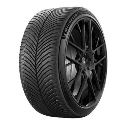 MICHELIN CROSSCLIMATE 3 SPORT