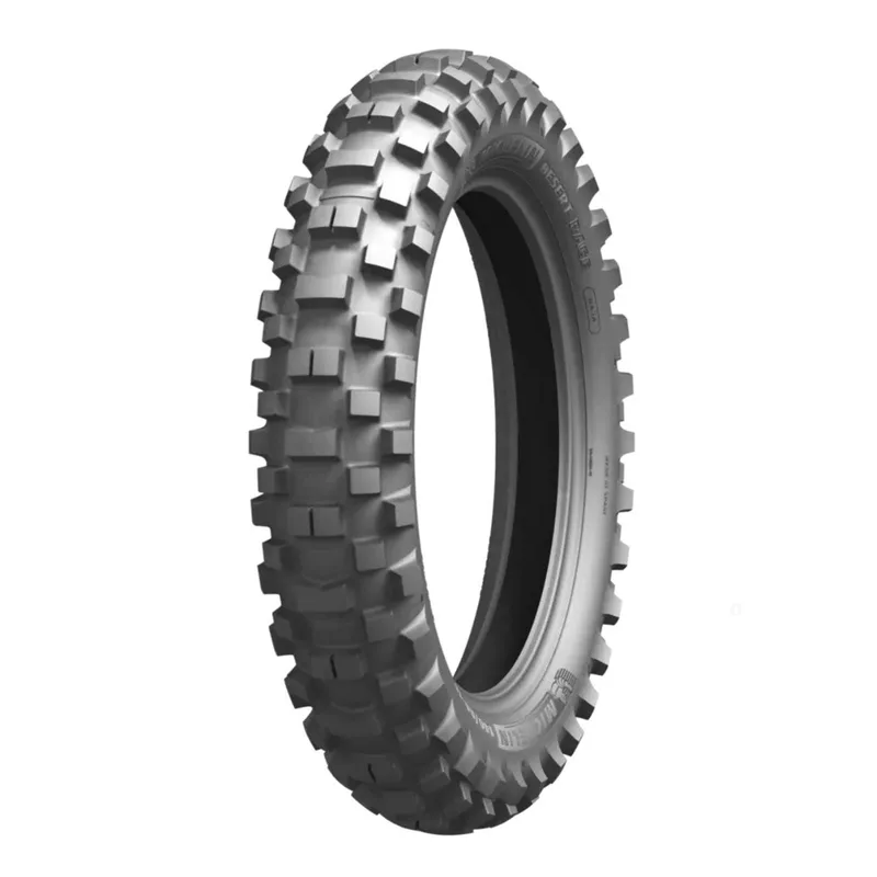 MICHELIN DESERT RACE BAJA