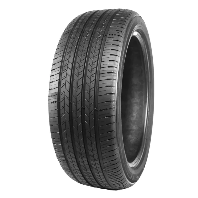 MICHELIN E PRIMACY 2