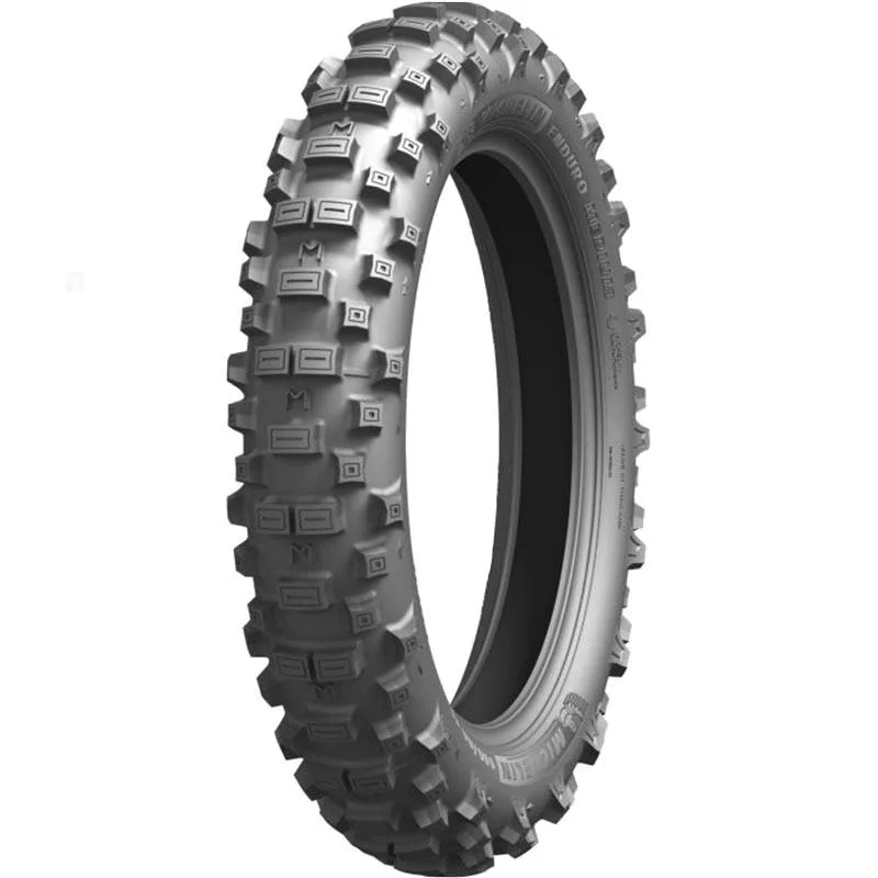 MICHELIN ENDURO 90/100-21 57R TT