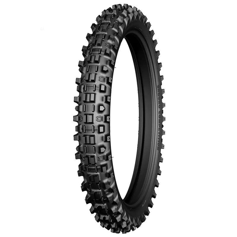 MICHELIN ENDURO COMPETITION 5