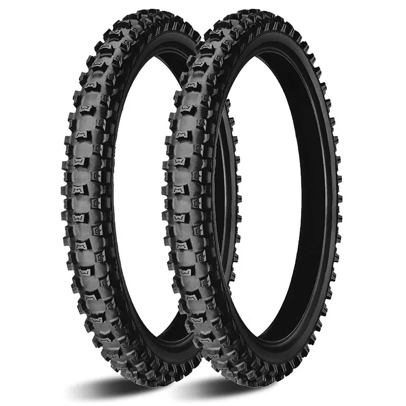 MICHELIN ENDURO COMPETITION MS