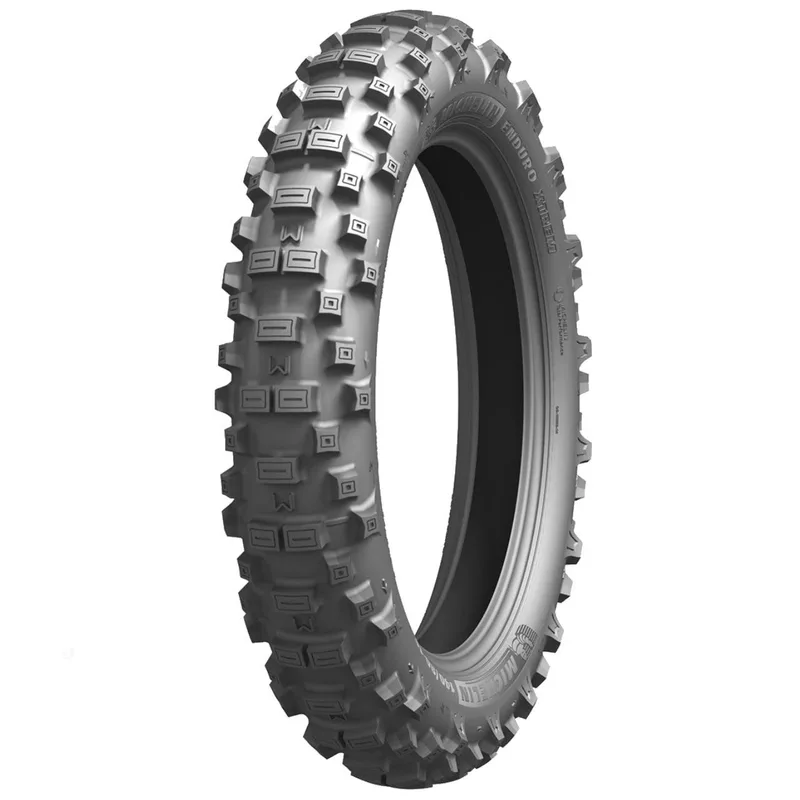 MICHELIN ENDURO X TREM 140/80-18 70M TT