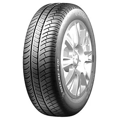 MICHELIN ENERGY E3A 185/60R14 82H TL