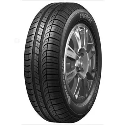 MICHELIN ENERGY E3B
