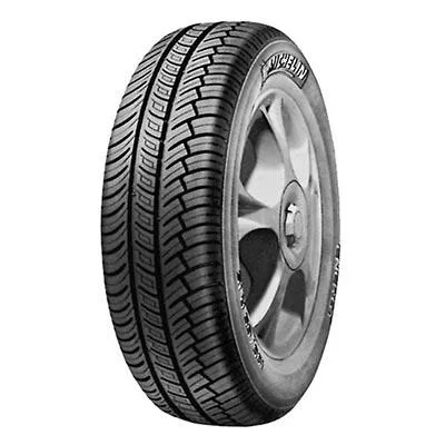 MICHELIN ENERGY E3B 1 155/65R14 75T TL