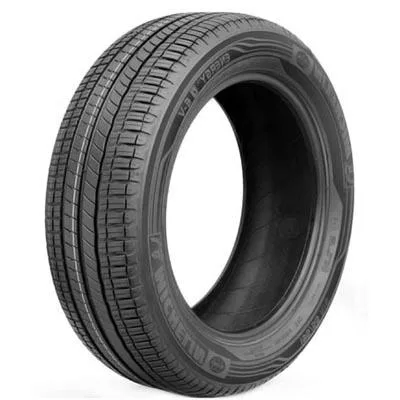 MICHELIN ENERGY E V 195/55R16 91Q TL