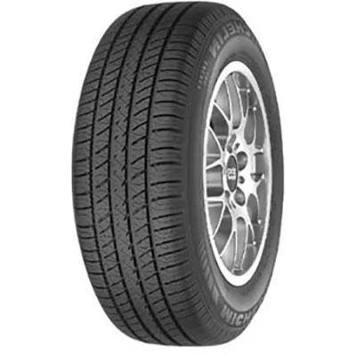 MICHELIN ENERGY LX4