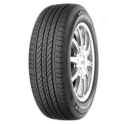 MICHELIN ENERGY MXV 4
