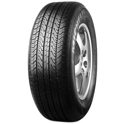 MICHELIN ENERGY MXV 8