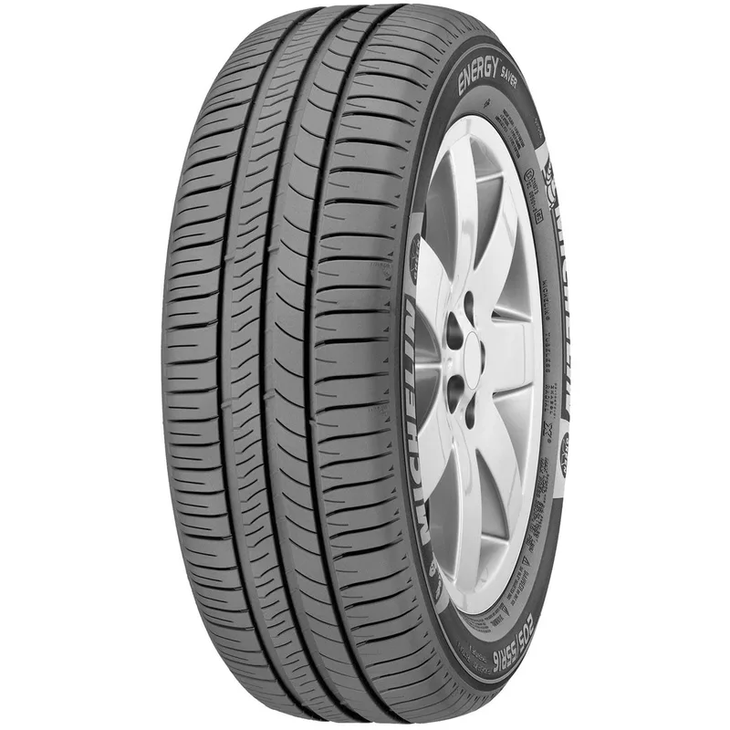 MICHELIN ENERGY SAVER 205/55R16 91W TL