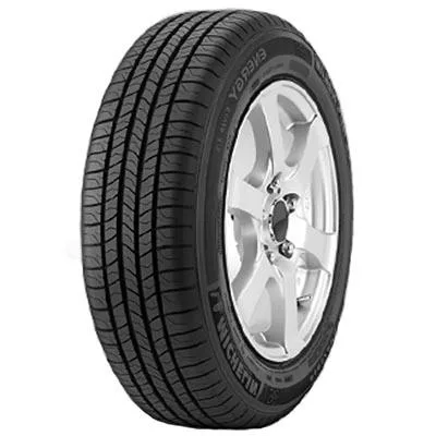MICHELIN ENERGY SAVER AS