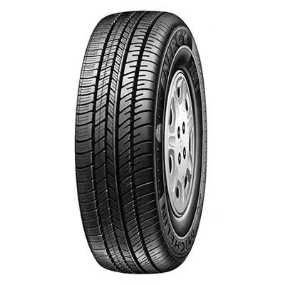 MICHELIN ENERGY XH1