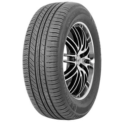 MICHELIN ENERGY XM1