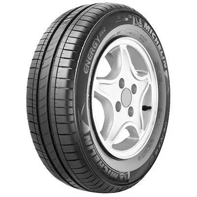 MICHELIN ENERGY XM2 205/65R15 94V TL