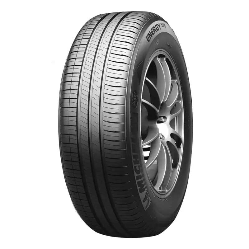 MICHELIN ENERGY XM2 PLUS 175/65R14 82H TL
