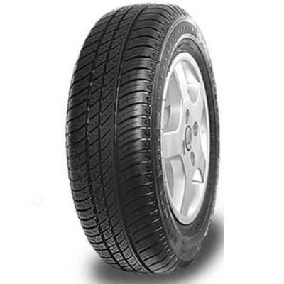 MICHELIN ENERGY XT1