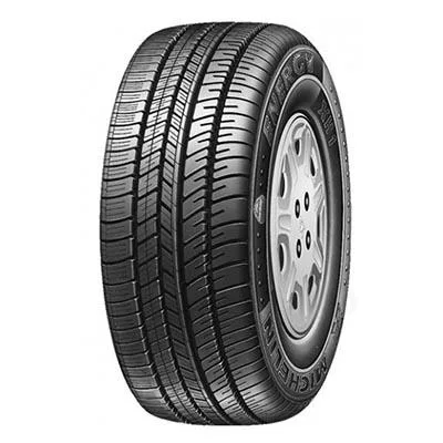 MICHELIN ENERGY XV1 175/60R15 81V TL