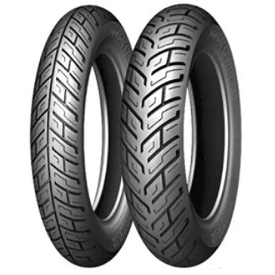 MICHELIN GOLD STANDARD 120/70-12 51S TL