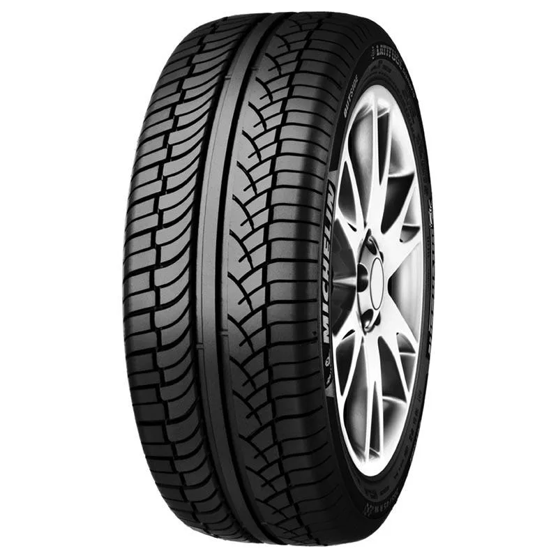 MICHELIN LATITUDE DIAMARIS