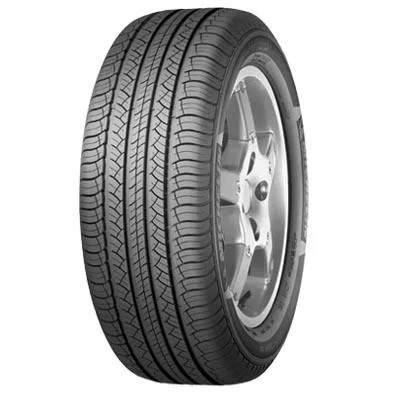 MICHELIN LATITUDE TOUR 245/60R18 105T TL