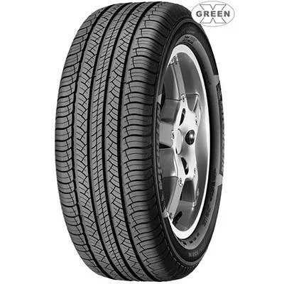 MICHELIN LATITUDE TOUR HP