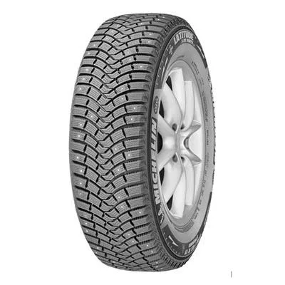 MICHELIN LATITUDE X ICE NORTH 2 245/60R18 105T TL