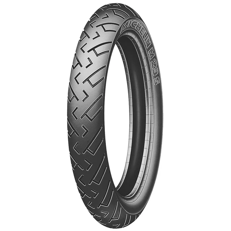 MICHELIN M 29 S