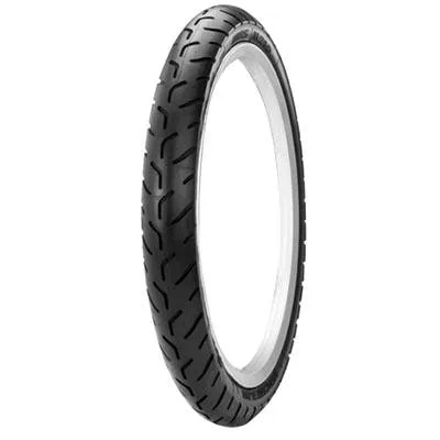 MICHELIN M 85 50/100-17 M/C 29S TL/TT