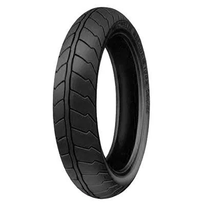 MICHELIN MACADAM 100 120/70ZR17 M/C 58W TL