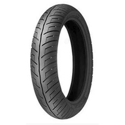 MICHELIN MACADAM 50 4.00-18 M/C 64H TL/TT