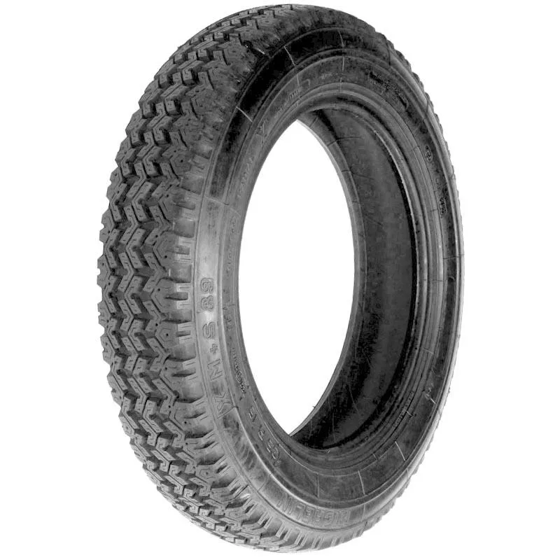 MICHELIN MS 89